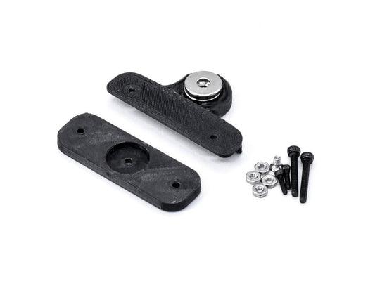 RC Overhaul Magnetic Body Mount (Bronco) SCX24 AX029