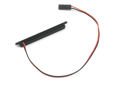 RC Overhaul Roof Light Bar TRX-4M Ford Bronco RCO-TRX037