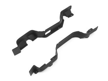 RC Overhaul Mud Flap Fender TRX-4M Ford F150 RCO-TRX044