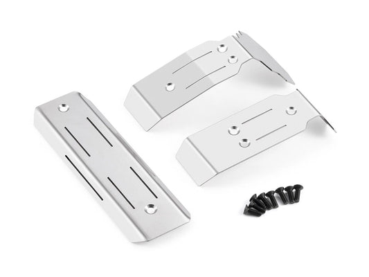 RC Overhaul Skid Plate Guard Set, Traxxas Mini Maxx RCO-TRX047
