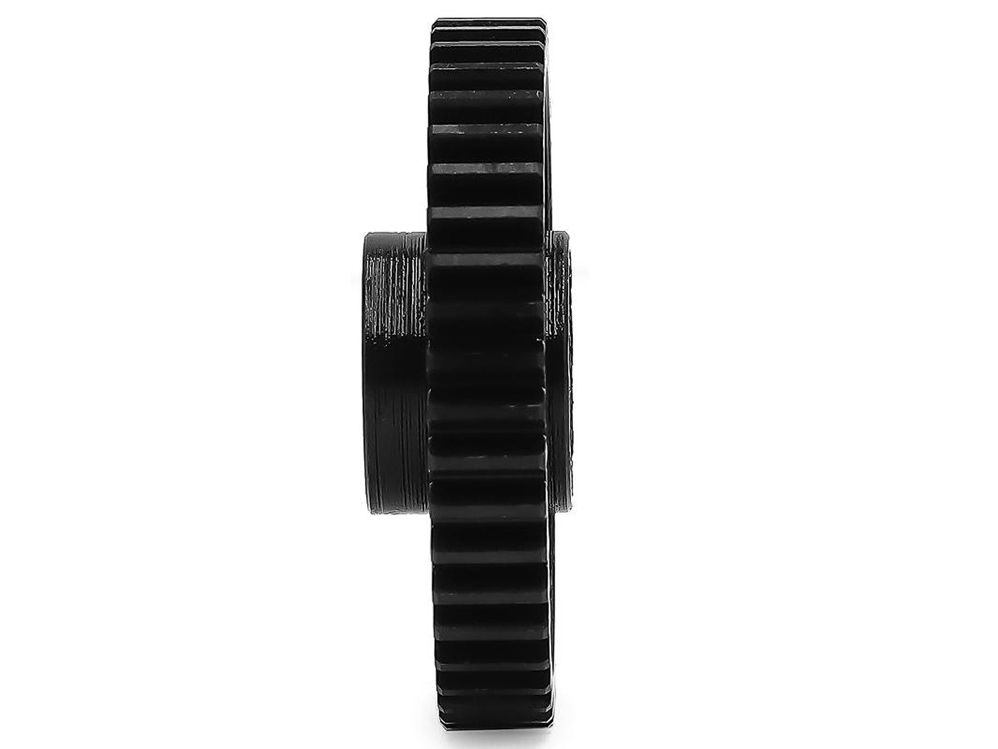RC Overhaul Steel Spur Gear 47T (0.8M), Mini Max RCO-TRX049