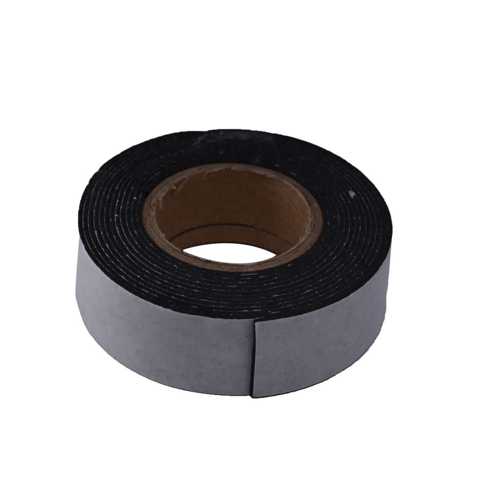 RC Overhaul Double Sided Tape 2Mtr x 20mm UN008