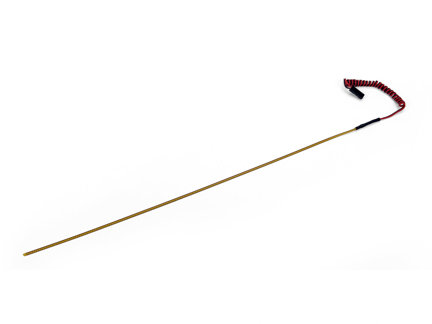RC Overhaul LED Light Line, 29cm White RCO-UN019W