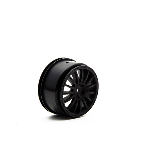 Vaterra Wheel (2): RAL VTR43031