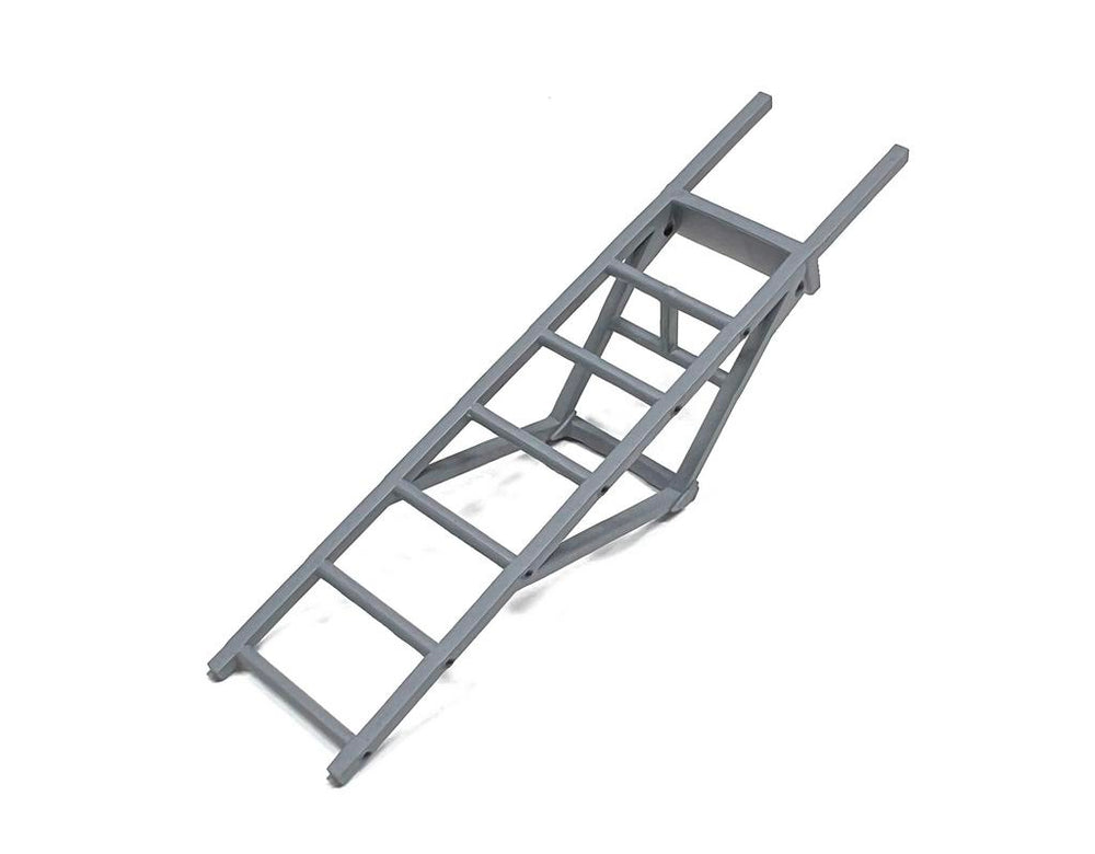 AIM Ground Equipment GE24110 1:24 Hawker Hunter F.6 BAe Harrier GR.3 Crew Ladder