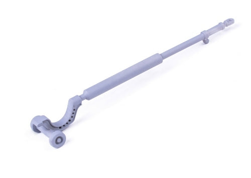 AIM - Ground Equipment GE32059 1:32 Gloster Meteor F.4 Tow Bar