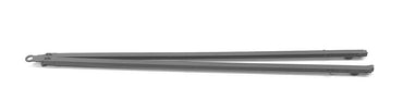 AIM - Ground Equipment GE32072 1:32 Lockheed-Martin F-35A/F-35B Lightning II