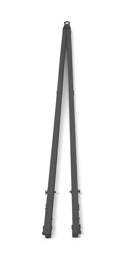 AIM - Ground Equipment GE32072 1:32 Lockheed-Martin F-35A/F-35B Lightning II