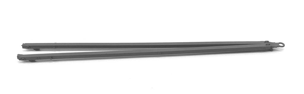 AIM - Ground Equipment GE32072 1:32 Lockheed-Martin F-35A/F-35B Lightning II