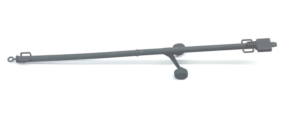 AIM - Ground Equipment GE32076 1:32 Panavia Tornado tow bar