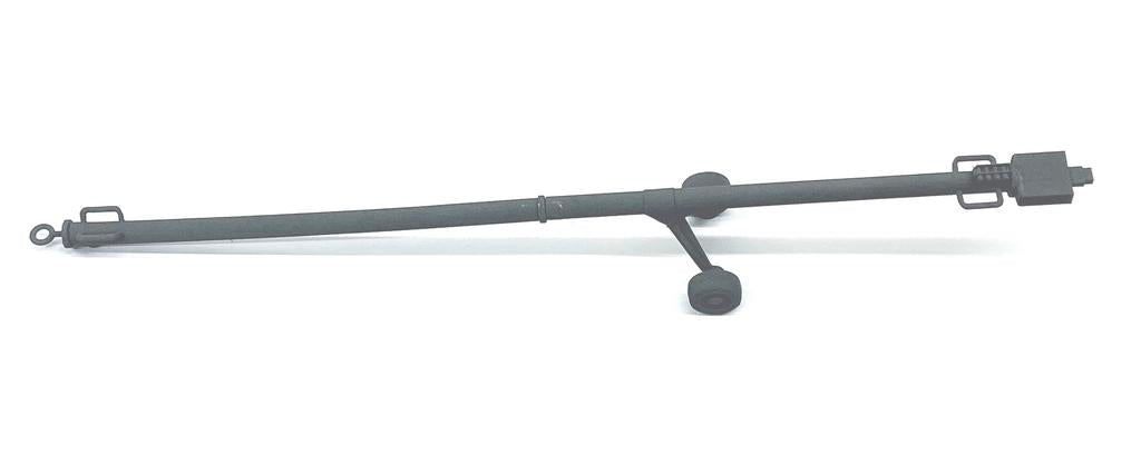 AIM - Ground Equipment GE32076 1:32 Panavia Tornado tow bar