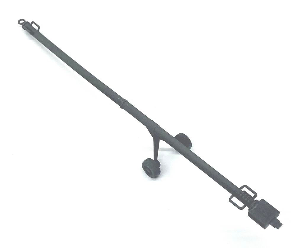 AIM - Ground Equipment GE32076 1:32 Panavia Tornado tow bar