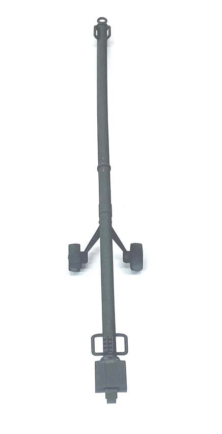 AIM - Ground Equipment GE32076 1:32 Panavia Tornado tow bar