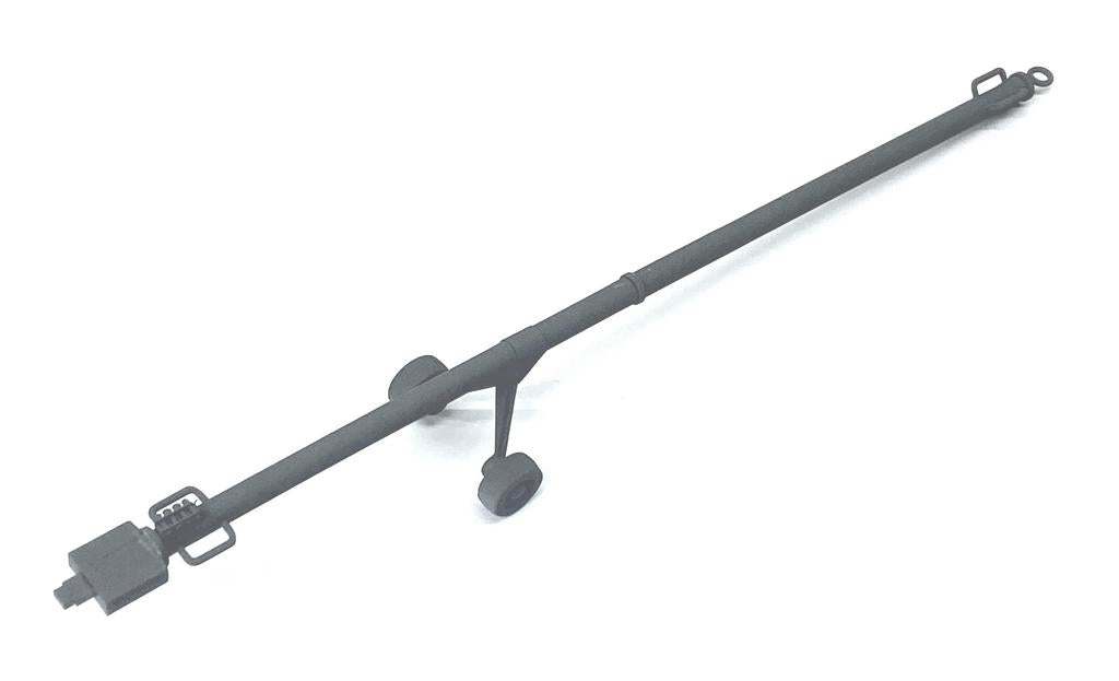 AIM - Ground Equipment GE32076 1:32 Panavia Tornado tow bar