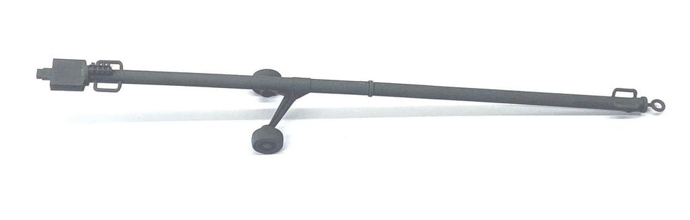 AIM - Ground Equipment GE32076 1:32 Panavia Tornado tow bar