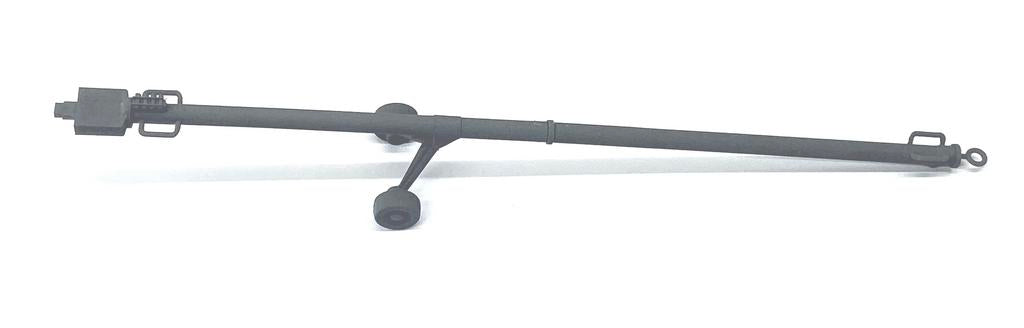 AIM - Ground Equipment GE32076 1:32 Panavia Tornado tow bar