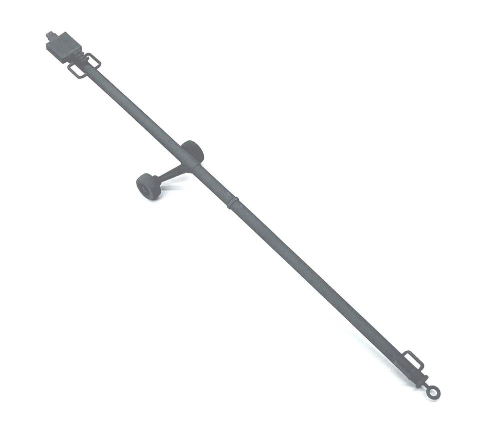 AIM - Ground Equipment GE32076 1:32 Panavia Tornado tow bar
