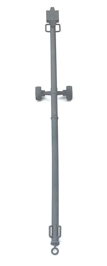 AIM - Ground Equipment GE32076 1:32 Panavia Tornado tow bar