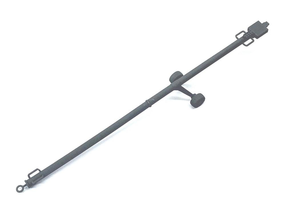 AIM - Ground Equipment GE32076 1:32 Panavia Tornado tow bar