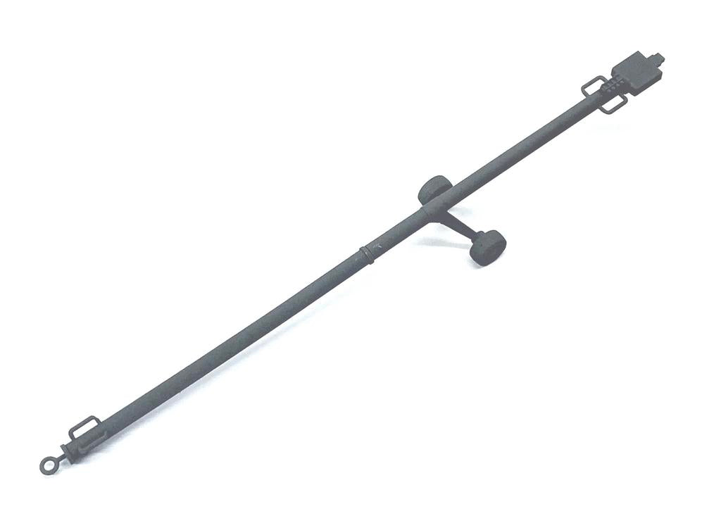 AIM - Ground Equipment GE32076 1:32 Panavia Tornado tow bar