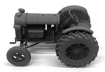 AIM - Ground Equipment GE32165 1:32 RAF Fordson N tractor.
