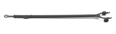 AIM - Ground Equipment GE32171 1:32 de Havilland Mosquito tow bar