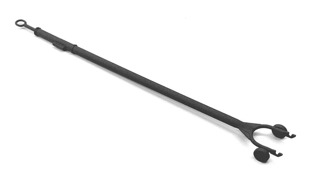AIM - Ground Equipment GE32171 1:32 de Havilland Mosquito tow bar