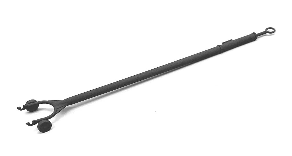 AIM - Ground Equipment GE32171 1:32 de Havilland Mosquito tow bar