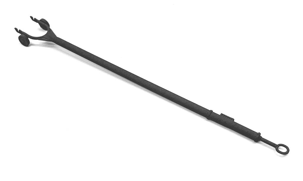 AIM - Ground Equipment GE32171 1:32 de Havilland Mosquito tow bar
