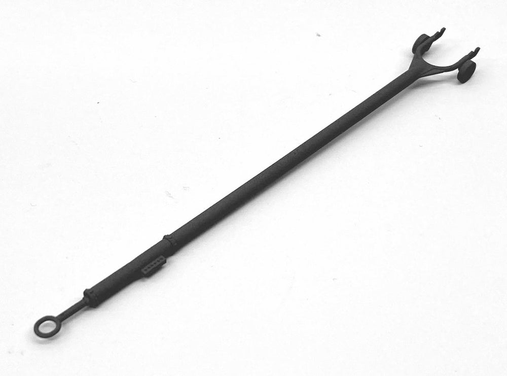 AIM - Ground Equipment GE32171 1:32 de Havilland Mosquito tow bar