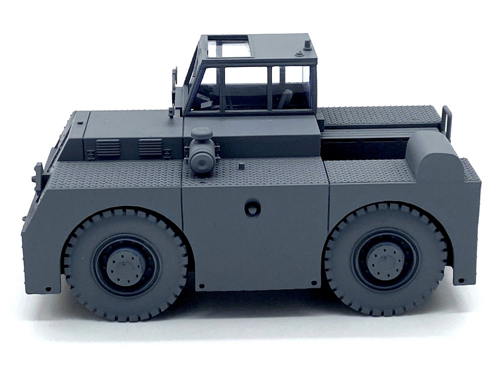 AIM - Ground Equipment GE48012L 1:48 RAF MD300 Tractor