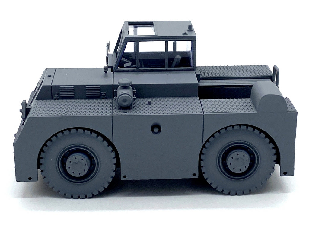 AIM - Ground Equipment GE48012L 1:48 RAF MD300 Tractor