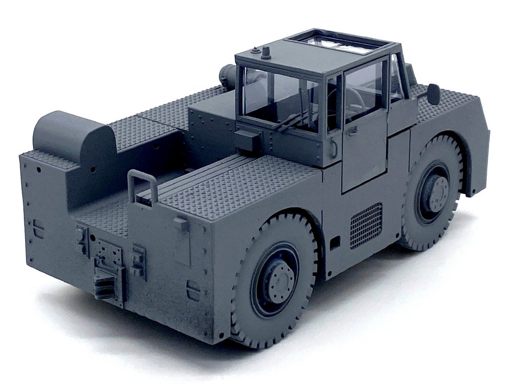 AIM - Ground Equipment GE48012L 1:48 RAF MD300 Tractor