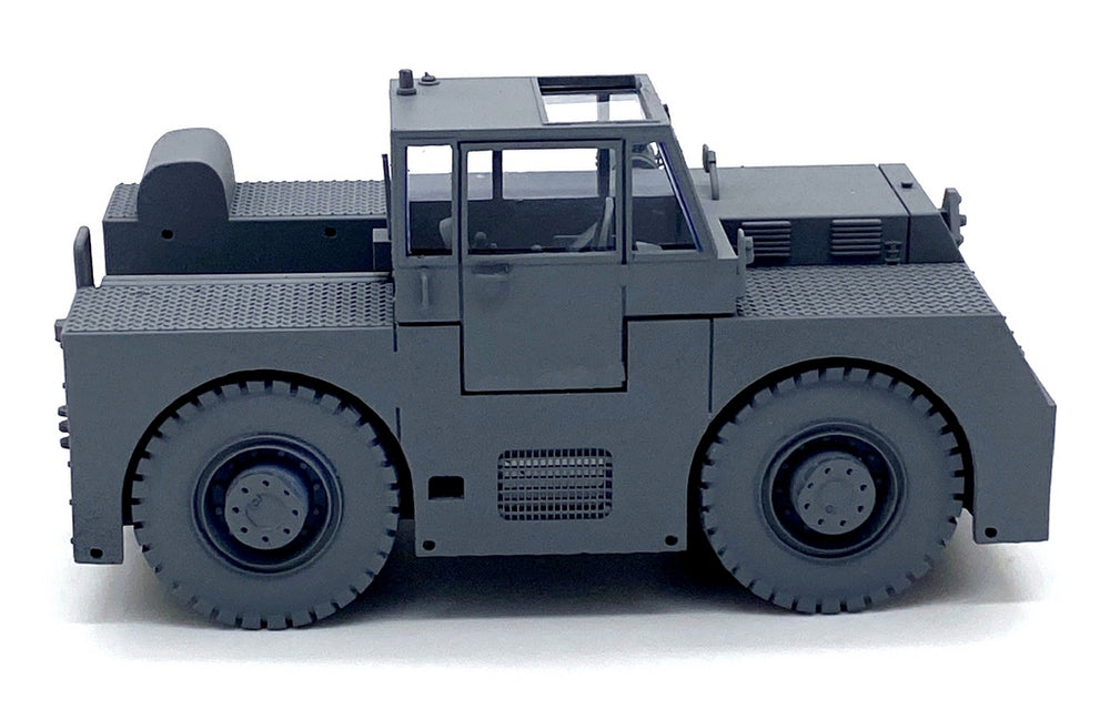AIM - Ground Equipment GE48012L 1:48 RAF MD300 Tractor