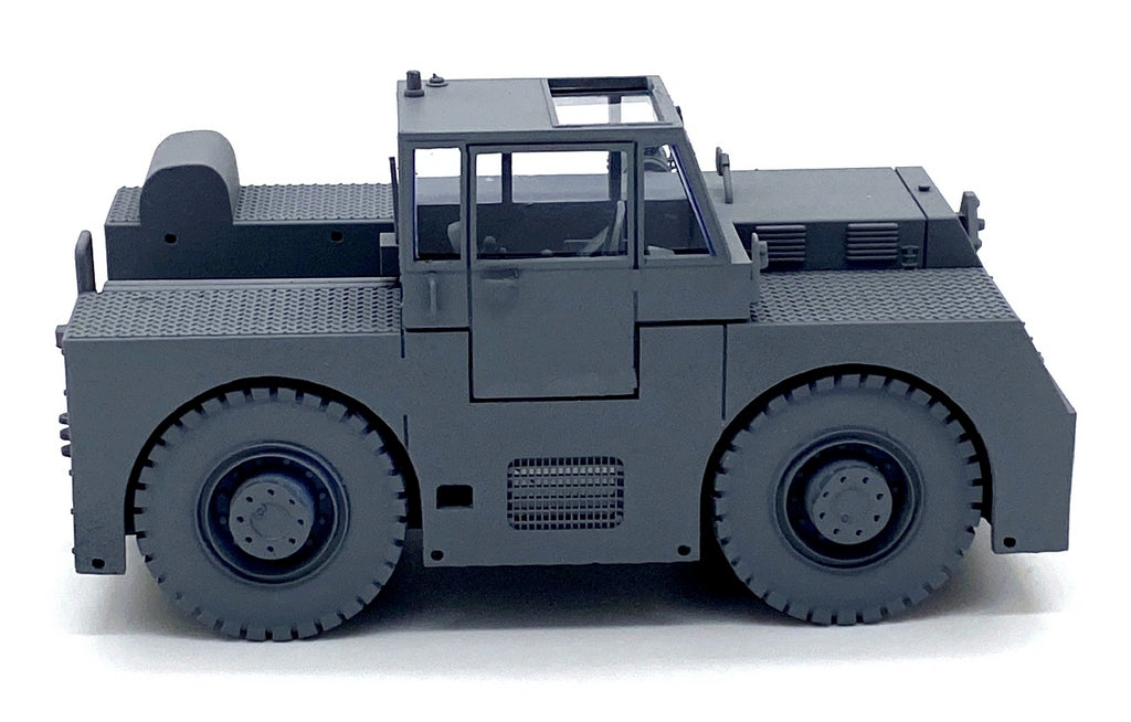 AIM - Ground Equipment GE48012L 1:48 RAF MD300 Tractor