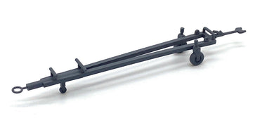 AIM - Ground Equipment GE48073 1:48 Gloster Javelin Tow Bar