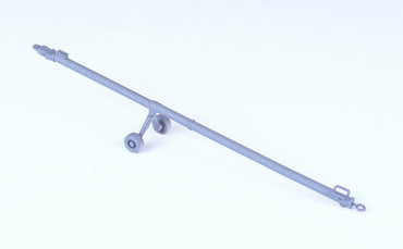 AIM - Ground Equipment GE48076 1:48 Panavia Tornado Tow Bar