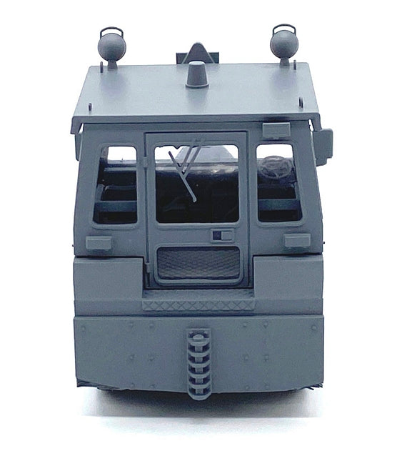 AIM - Ground Equipment GE48087 1:48 RAF Hallam HE50 tractor