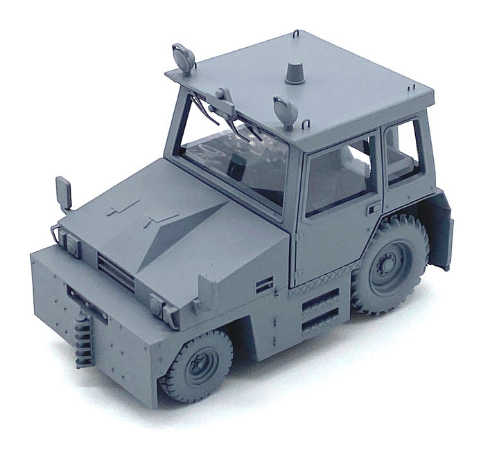 AIM - Ground Equipment GE48087 1:48 RAF Hallam HE50 tractor