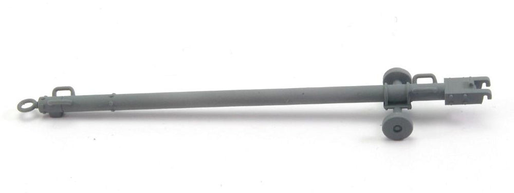 AIM - Ground Equipment GE48097 1:48 C-130 Hercules tow bar