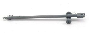 AIM - Ground Equipment GE48097 1:48 C-130 Hercules tow bar