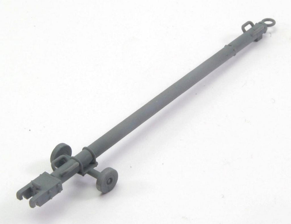 AIM - Ground Equipment GE48097 1:48 C-130 Hercules tow bar