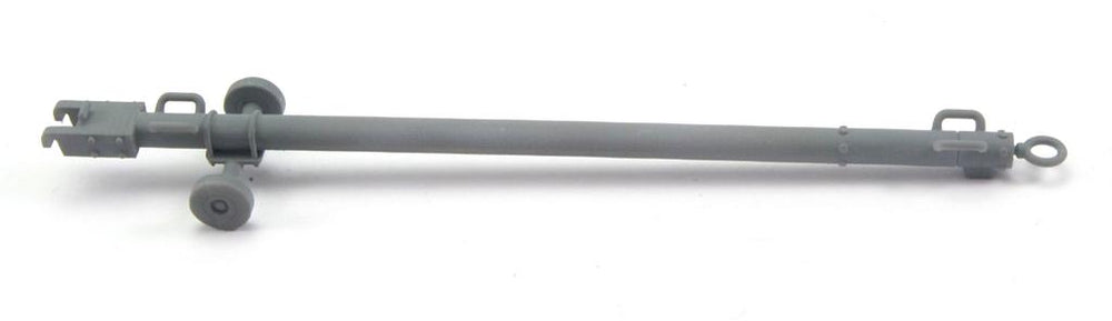 AIM - Ground Equipment GE48097 1:48 C-130 Hercules tow bar