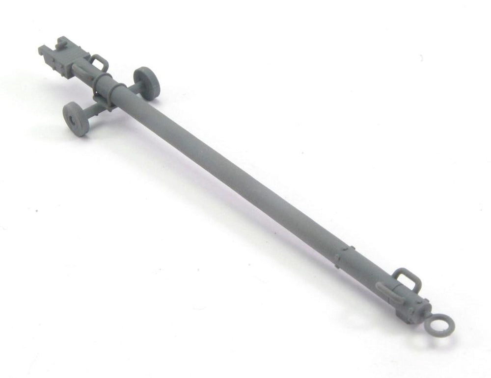 AIM - Ground Equipment GE48097 1:48 C-130 Hercules tow bar