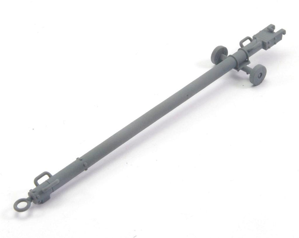 AIM - Ground Equipment GE48097 1:48 C-130 Hercules tow bar
