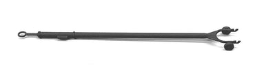 AIM - Ground Equipment GE48171 1:48 de Havilland Mosquito tow bar