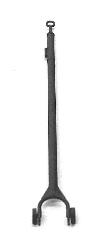 AIM - Ground Equipment GE48171 1:48 de Havilland Mosquito tow bar