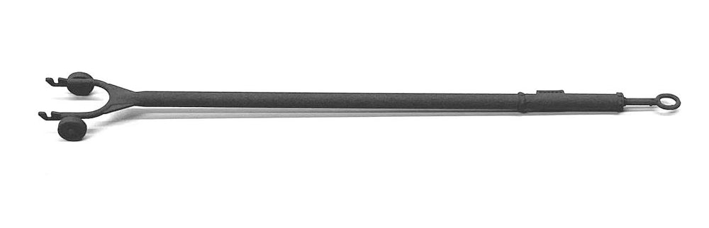AIM - Ground Equipment GE48171 1:48 de Havilland Mosquito tow bar