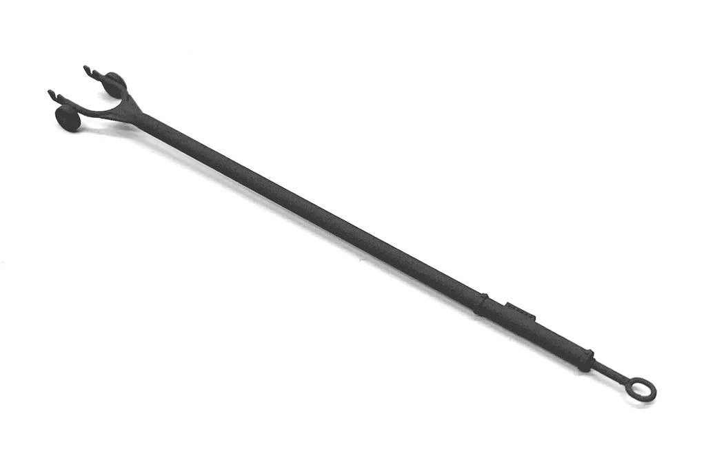 AIM - Ground Equipment GE48171 1:48 de Havilland Mosquito tow bar