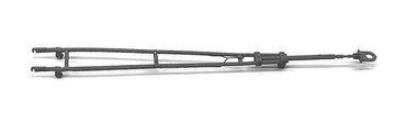 AIM - Ground Equipment GE48172 1:48 Avro Lancaster Tow Bar